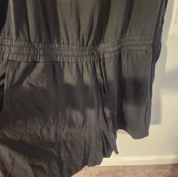 Calvin Klein Romper NWT PLUS SIZE 2X - Picture 5 of 6
